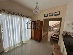 https://img.olx.com.br/thumbs256x256/20/203588510216292.jpg
