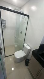 https://img.olx.com.br/thumbs256x256/20/203589524531979.jpg