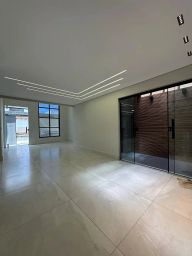 https://img.olx.com.br/thumbs256x256/20/203590158017811.jpg