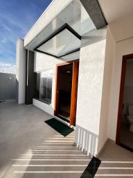 https://img.olx.com.br/thumbs256x256/20/203590513083395.jpg