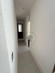 https://img.olx.com.br/thumbs256x256/20/203590642402098.jpg