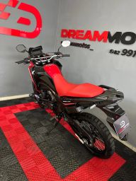 https://img.olx.com.br/thumbs256x256/20/203590767383503.jpg
