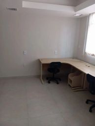https://img.olx.com.br/thumbs256x256/20/203591520126596.jpg