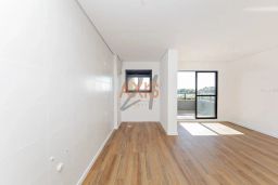 https://img.olx.com.br/thumbs256x256/20/203592409286582.jpg