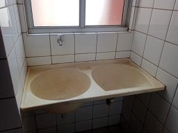 https://img.olx.com.br/thumbs256x256/20/203594041937578.jpg