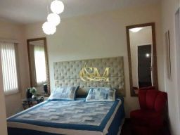 https://img.olx.com.br/thumbs256x256/20/203596152061383.jpg