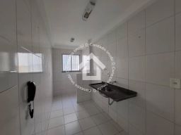 https://img.olx.com.br/thumbs256x256/20/203597289104611.jpg