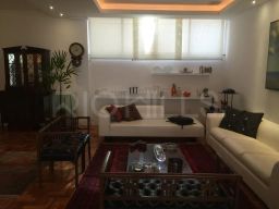 https://img.olx.com.br/thumbs256x256/20/203599647750126.jpg
