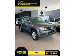 https://img.olx.com.br/thumbs256x256/20/203608553450931.jpg