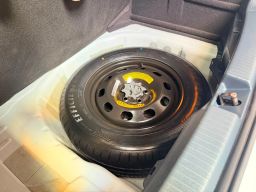 https://img.olx.com.br/thumbs256x256/20/203610791945764.jpg