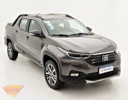 https://img.olx.com.br/thumbs256x256/20/203612667903415.jpg