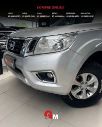https://img.olx.com.br/thumbs256x256/20/203613678414040.jpg