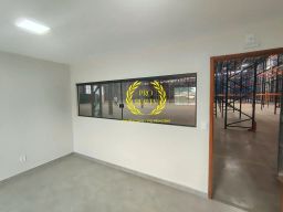 https://img.olx.com.br/thumbs256x256/20/203614448512416.jpg