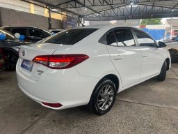 https://img.olx.com.br/thumbs256x256/20/203615813772202.jpg