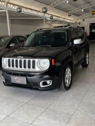 https://img.olx.com.br/thumbs256x256/20/203619925302090.jpg