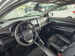 https://img.olx.com.br/thumbs256x256/20/203620791031063.jpg