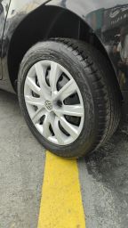 https://img.olx.com.br/thumbs256x256/20/203623335929301.jpg