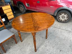 https://img.olx.com.br/thumbs256x256/20/203634677389345.jpg