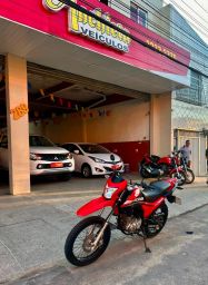 https://img.olx.com.br/thumbs256x256/20/203640900358113.jpg