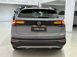 https://img.olx.com.br/thumbs256x256/20/203641763379464.jpg