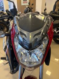 https://img.olx.com.br/thumbs256x256/20/203642326751836.jpg