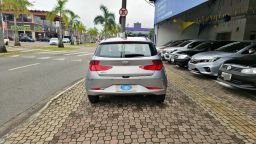 https://img.olx.com.br/thumbs256x256/20/203642545571574.jpg