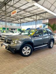 https://img.olx.com.br/thumbs256x256/20/203642790864444.jpg