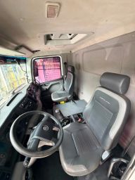 https://img.olx.com.br/thumbs256x256/20/203644413374417.jpg