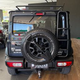 https://img.olx.com.br/thumbs256x256/20/203646928781995.jpg