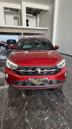 https://img.olx.com.br/thumbs256x256/20/203647440023875.jpg