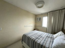 https://img.olx.com.br/thumbs256x256/20/203647444066265.jpg