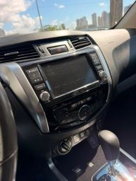 https://img.olx.com.br/thumbs256x256/20/203655429385370.jpg