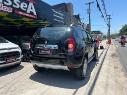https://img.olx.com.br/thumbs256x256/20/203657335931198.jpg