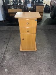https://img.olx.com.br/thumbs256x256/20/203658083662886.jpg