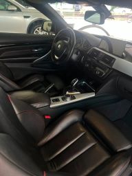 https://img.olx.com.br/thumbs256x256/20/203660307477719.jpg