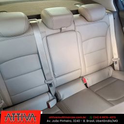 https://img.olx.com.br/thumbs256x256/20/203663450993943.jpg