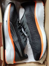 https://img.olx.com.br/thumbs256x256/20/203664518094678.jpg