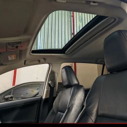 https://img.olx.com.br/thumbs256x256/20/203666308226055.jpg
