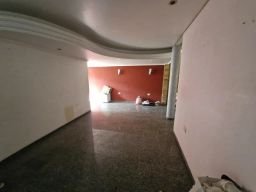 https://img.olx.com.br/thumbs256x256/20/203670315808790.jpg