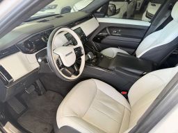https://img.olx.com.br/thumbs256x256/20/203670799379213.jpg