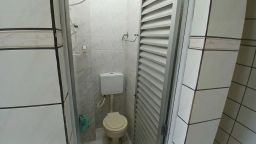 https://img.olx.com.br/thumbs256x256/20/203672428654994.jpg