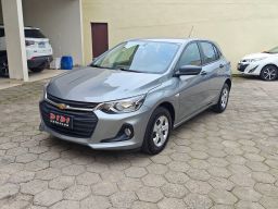 https://img.olx.com.br/thumbs256x256/20/203675194195011.jpg