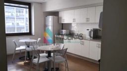 https://img.olx.com.br/thumbs256x256/20/203677200380605.jpg