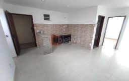 https://img.olx.com.br/thumbs256x256/20/203677203825448.jpg