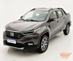 https://img.olx.com.br/thumbs256x256/20/203678180082807.jpg