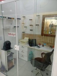 https://img.olx.com.br/thumbs256x256/20/203678412649597.jpg