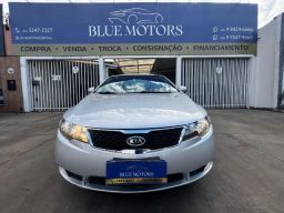 https://img.olx.com.br/thumbs256x256/20/203680431306973.jpg