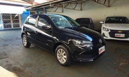 https://img.olx.com.br/thumbs256x256/20/203680441420702.jpg