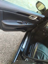 https://img.olx.com.br/thumbs256x256/20/203684310040996.jpg