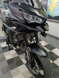 https://img.olx.com.br/thumbs256x256/20/203685788588173.jpg